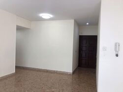 Estella Gardens (D17), Condominium #597075631